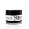 Anti-ageing cream - Image 2