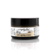 Anti-ageing cream